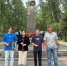 img - ЛДПР Новосибирск
