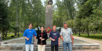 img - ЛДПР Новосибирск