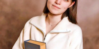 Сто баллов на ЕГЭ по математике получила выпускница МБОУ СОШ № 7 г. Конаково Агния Расторгуева - KonakovoGrad.Ru