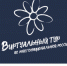 Продолжается прием заявок на конкурс «Виртуальный тур по многонациональной России» - Департамент по культуре