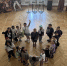 Каникулы-2026: Мастер‑класс «Мои эмоции»: учимся понимать себя и других! - Научная библиотека им. В.Д. Федорова