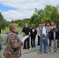 20260622_104508 - Городская ЦБС