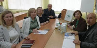 На Брянщине партпроект «Выбирай свое» организует связь науки и производства - Единая Россия