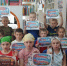 22 июня — День памяти и скорби… - Белогорская ЦБС