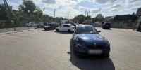 YF-B-0so1Zfh9m-3e5ns50tH4VtsyfcaRSHLrJaOCi-Gcwit7vnIZiXIUtVsT5nAFYjzuwpMP-ge7XqTAJL47T3O - Сетевое издание Арбуз