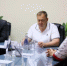 Михаил Бутылкин провел личный прием граждан в Татищевском районе - Министерство строительства