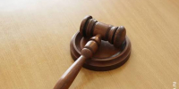 Новости Черинфо - CherInfo.Ru