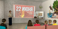 3ZCic3lVAQPRNizdfsXOPogxKFZZbCT8QgZw01rCAoXB8JFt2G7m_phOgWtBXTmE0LsAYzytVfk5UjtiKLhXcleq - МЦБ Амурского района