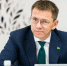 Советником врио белгородского губернатора стал бывший замгубернатора ХМАО - Fonar.Tv