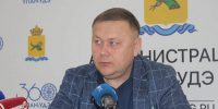 В мэрии Улан-Удэ рассказали, кто получит перерасчет за отсутствие горячей воды - ВостокТелеИнформ