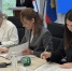 Фото: официальный сайт правительства Мурманской области - НИА Мурманск