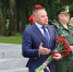 В Новомосковске зажгли свечи памяти в честь 28 000 ушедших на фронт героев - ИА Тульская пресса.Ru
