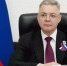 Более 3,5 тыс. зданий обновили на Ставрополье по программе капремонта — глава края - ИА Победа 26
