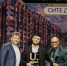Дагестанский проект признан победителем престижной всероссийской премии Urban Awards - РИА Дагестан