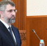 Магомед Рамазанов обратился к жителям республики в связи с Днем памяти и скорби - РИА Дагестан