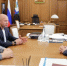 Александр Шуваев рассказал о встрече с Фёдором Емельяненко - Сетевое издание Газета-Заря 31