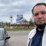 Уролог из Дагестана прооперировал раненого бойца в Волновахе: осколок удалили через небольшой разрез - Дагестанская правда