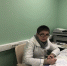 О проведении Недели профилактики употребления наркотических средств - Город Брянка