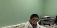 О проведении Недели профилактики употребления наркотических средств - Город Брянка