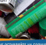 Не оставляйте на солнце зажигалки, аэрозоли и баллоны с газом - Бураевский район