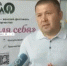 В Бураевском районе Башкирии прошёл благотворительный фестиваль «Рук тепло» - Бураевский район