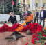 img - ЛДПР