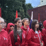РЈРІРµР»РёС‡РёС‚СЊ...800x600 - Областная Дума