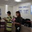 Эльвира Амирова поблагодарила тюменских врачей за преданность делу - Городская Дума