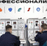 Более 4,5 тысячи бюджетных мест доступно абитуриентам колледжей Мурманской области - Мурманский вестник