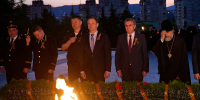 Фото: Администрация города Сочи - Sochi.Com