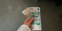 img - ТКР