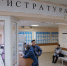 В Красноярском крае зарегистрировали 11 147 новых случаев заболевания щитовидной железы - Наш Красноярский край