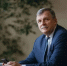 Бывший ректор КГУ Александр Худин назначен советником губернатора - Друг для Друга