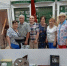Встреча выпускников в АГК - Алтайский государственный колледж