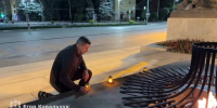 22 koval na pp - ГТРК