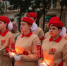 Огненные картины войны и Свеча памяти: погибших в Великой Отечественной войне вспомнили сегодня в Приамурье - Teleport2001.Ru