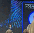 В Казани стартовал всероссийский форум «НОВАМЕД-2026» - ИА Татар-информ