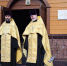 В Молитовском благочинии встретили икону Божией Матери «Прибавление ума» - Нижегородская епархия