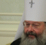 Управляющий Нижегородской епархией поздравил митрополита Казанского и Татарстанского Кирилла с днем тезоименитства - Нижегородская епархия