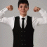Продолжаем рубрику #Высокобалльники2026! - Город Агидель