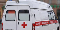 В Кирове создадут «городскую неотложку»: выездные бригады для срочной медпомощи - Кировская правда