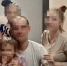 Мужчина жестоко наказал супругу, заподозрив ее в супружеской измене. - ОМВД Акбулакского района 