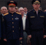 В Ульяновске в День памяти и скорби руководитель следственного управления почтил память погибших в годы Великой Отечественной войны - Следственный комитет