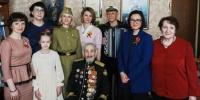 uc-01 - Культура Архангельской области