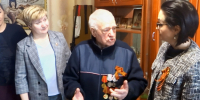 uc-01 - Культура Архангельской области