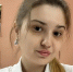 Кузбасский врач рассказала о профилактике употребления наркотических средств - ГТРК Кузбасс