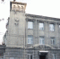 Католический храм в Студёном квартале Нижнем Новгороде готовят к реставрации - Newsroom24.Ru