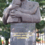 В Коми стартуют «Католиковские чтения», посвящённые 85-летию народного учителя СССР - Pg11.Ru