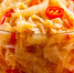 Вот так мариную капусту с перцем на зиму — лучший вариант: вкусная, хрустящая, не перекиснет, не испортится - Pg11.Ru