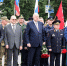 Олег Мельниченко почтил память погибших в Великой Отечественной войне. Фоторепортаж - Penza-Post.Ru